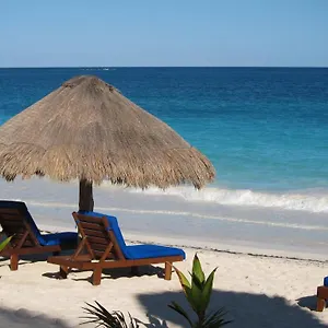 https://sol-caribe-punta-allen.allrivieramayahotels.com